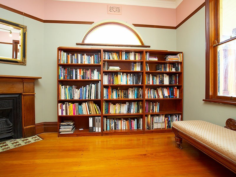 34  Thompson Street, Mosman NSW 2088