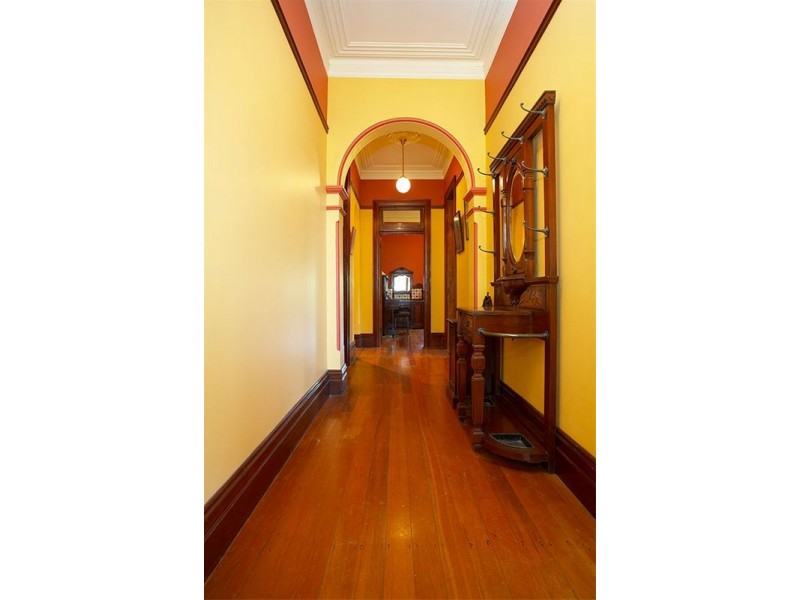 34  Thompson Street, Mosman NSW 2088