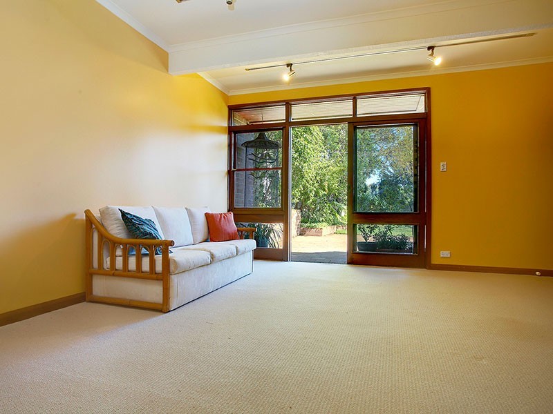 34  Thompson Street, Mosman NSW 2088