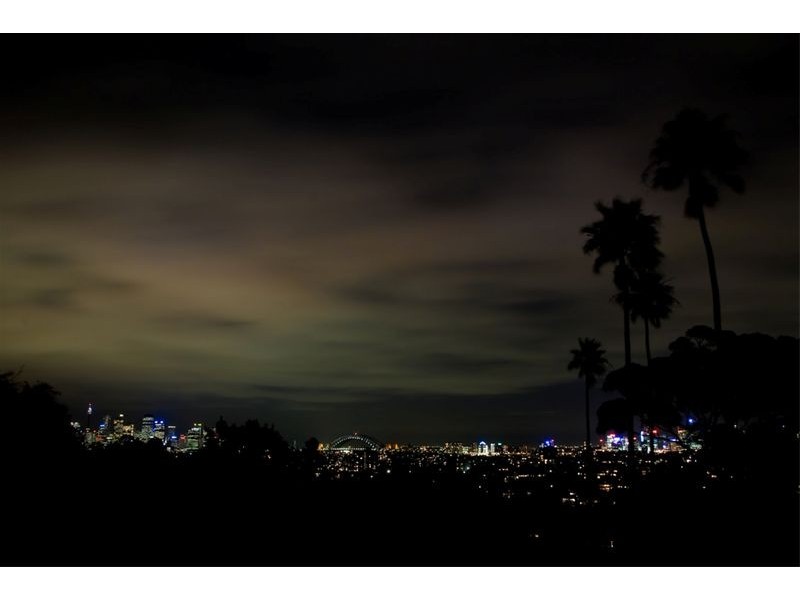 34  Thompson Street, Mosman NSW 2088