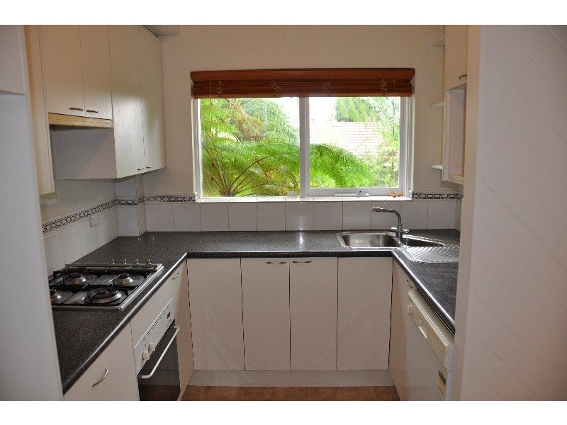 Neutral Bay NSW 2089