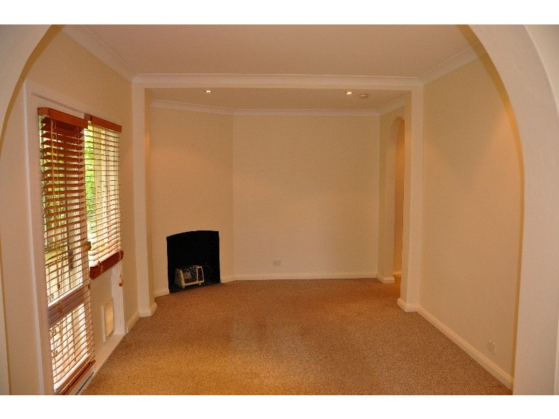 Neutral Bay NSW 2089