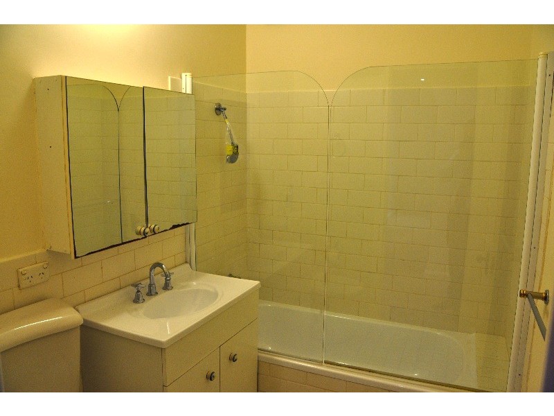 Neutral Bay NSW 2089