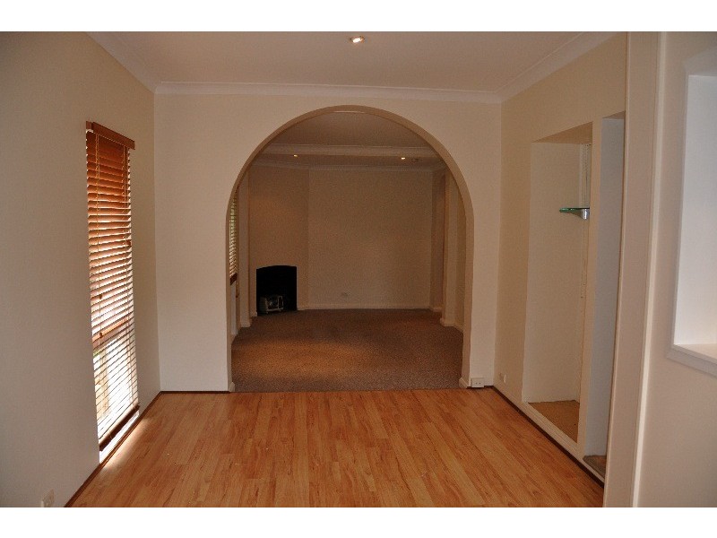 Neutral Bay NSW 2089