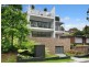 Level 1 3/16 Rocklands Road,, Wollstonecraft NSW 2065