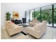 Level 1 3/16 Rocklands Road,, Wollstonecraft NSW 2065