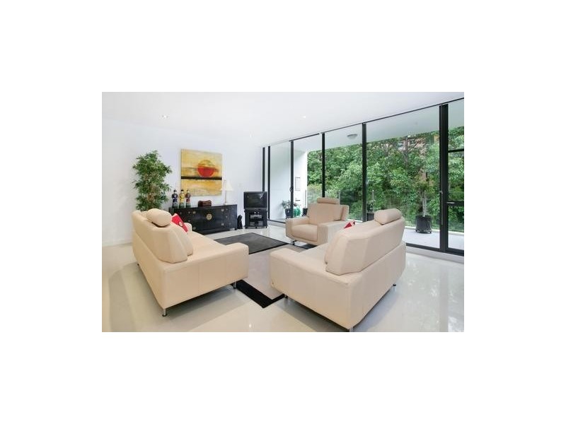 Level 1 3/16 Rocklands Road,, Wollstonecraft NSW 2065