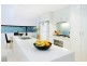 Level 1 3/16 Rocklands Road,, Wollstonecraft NSW 2065