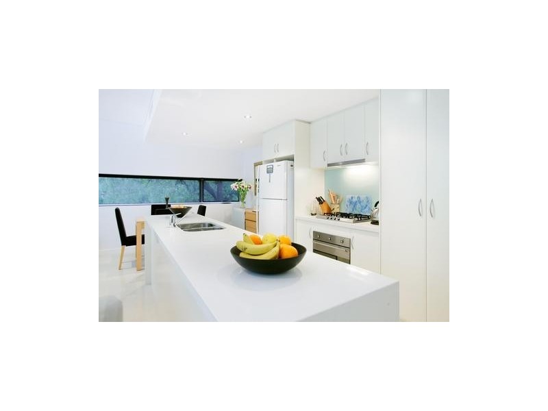 Level 1 3/16 Rocklands Road,, Wollstonecraft NSW 2065