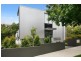 Level 1 3/16 Rocklands Road,, Wollstonecraft NSW 2065