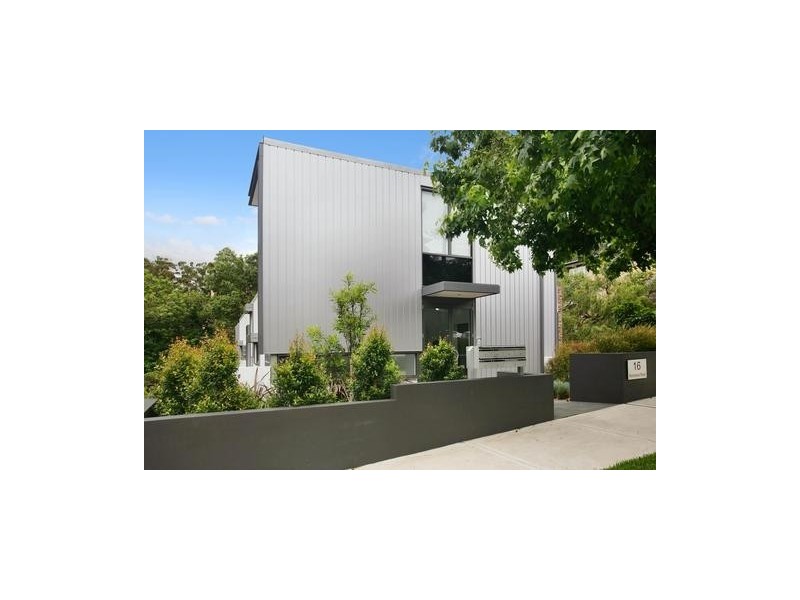 Level 1 3/16 Rocklands Road,, Wollstonecraft NSW 2065