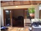 Crows Nest NSW 2065