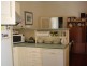 Crows Nest NSW 2065