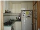 Crows Nest NSW 2065