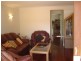 Crows Nest NSW 2065