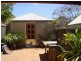 Crows Nest NSW 2065
