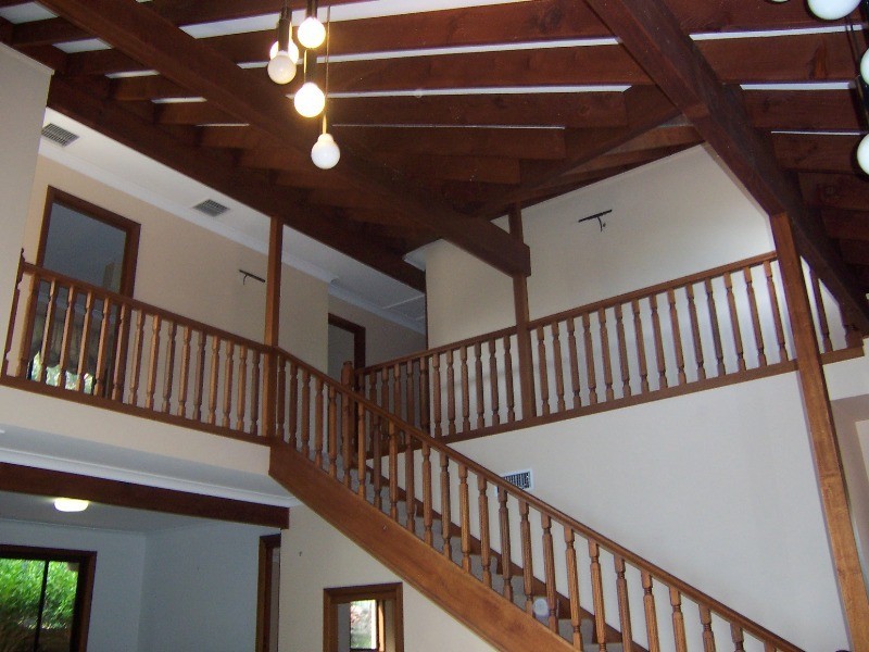 82 Beaumaris Drive, Menai NSW 2234