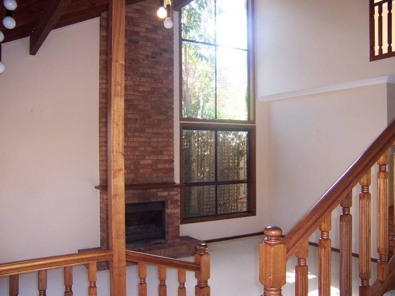 82 Beaumaris Drive, Menai NSW 2234