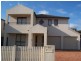 12 Link Circuit, Menai NSW 2234