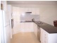 12 Link Circuit, Menai NSW 2234