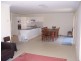 12 Link Circuit, Menai NSW 2234
