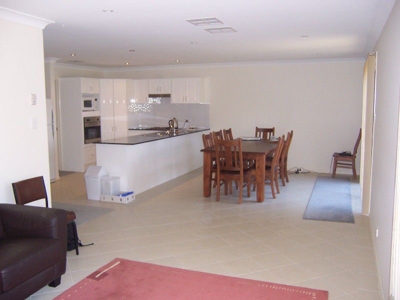 12 Link Circuit, Menai NSW 2234