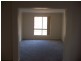 12 Link Circuit, Menai NSW 2234