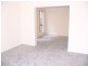 12 Link Circuit, Menai NSW 2234