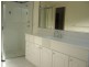 12 Link Circuit, Menai NSW 2234