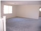 12 Link Circuit, Menai NSW 2234