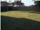 12 Link Circuit, Menai NSW 2234