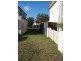 12 Link Circuit, Menai NSW 2234
