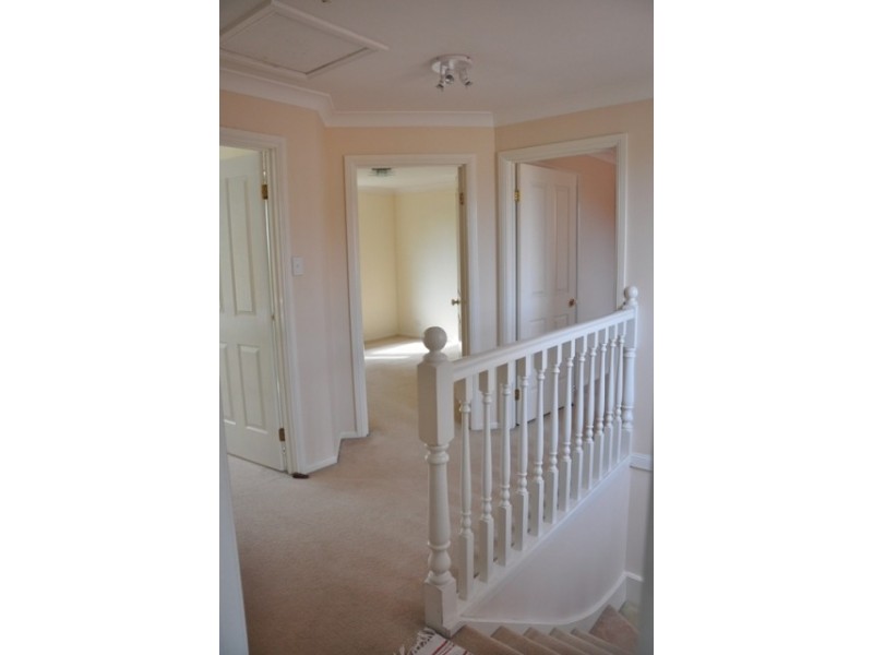 3/587  Old Illawarra Road, Menai NSW 2234