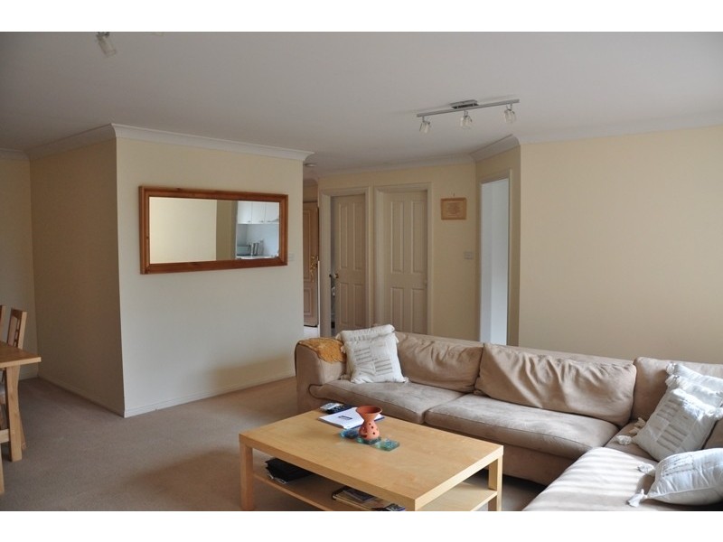 3/587  Old Illawarra Road, Menai NSW 2234