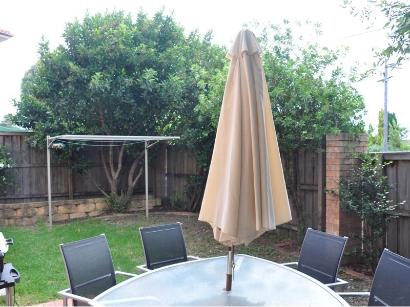 3/587  Old Illawarra Road, Menai NSW 2234