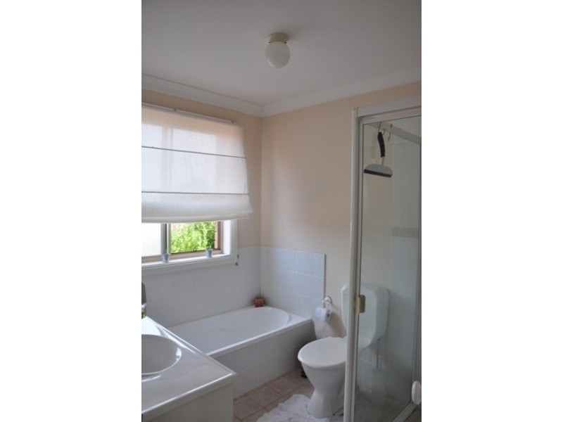 3/587  Old Illawarra Road, Menai NSW 2234