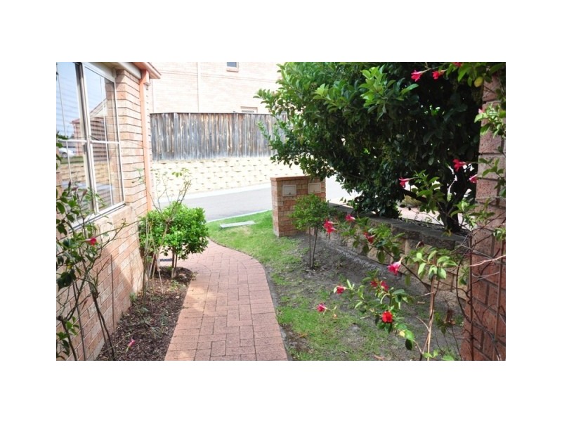 3/587  Old Illawarra Road, Menai NSW 2234