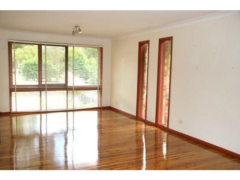 4 Kula Place, Bangor NSW 2234