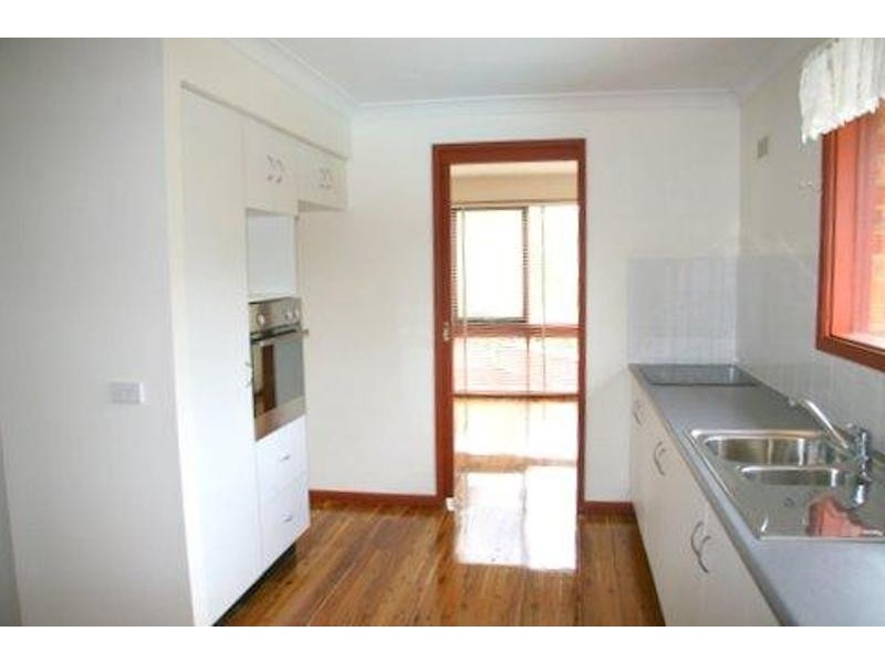 4 Kula Place, Bangor NSW 2234