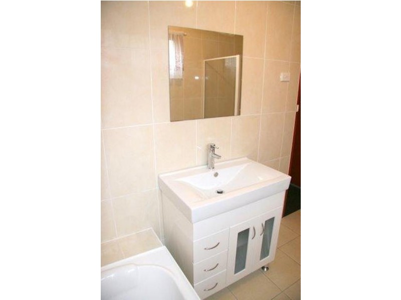 4 Kula Place, Bangor NSW 2234