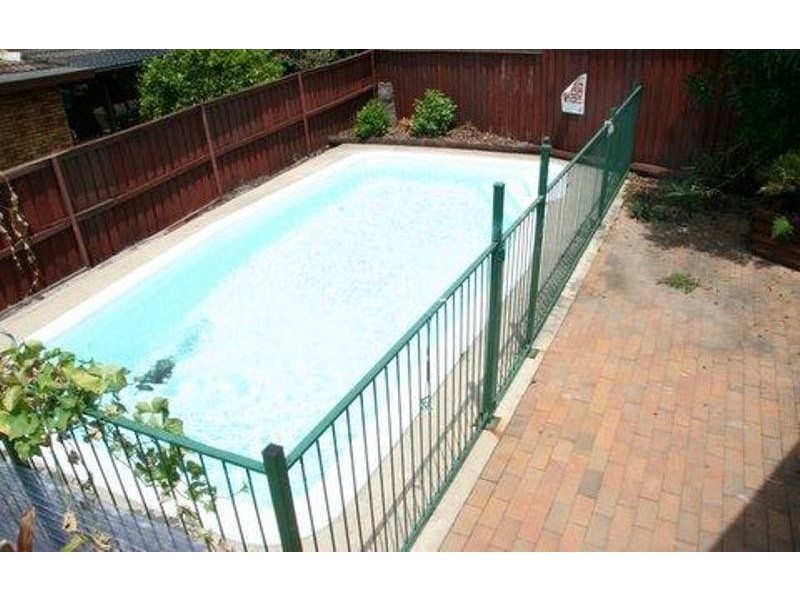 4 Kula Place, Bangor NSW 2234