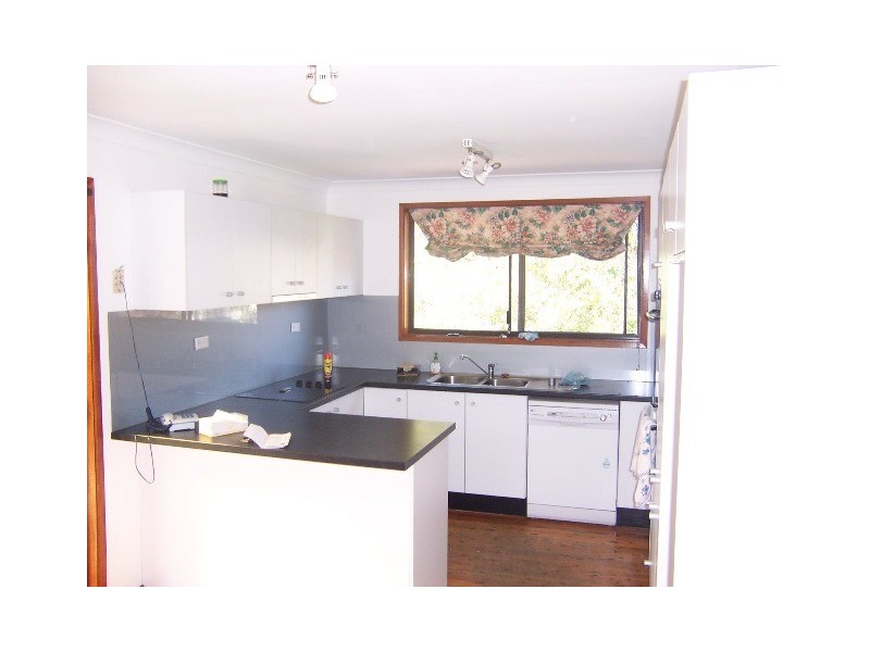 10 Goolagong Place, Menai NSW 2234