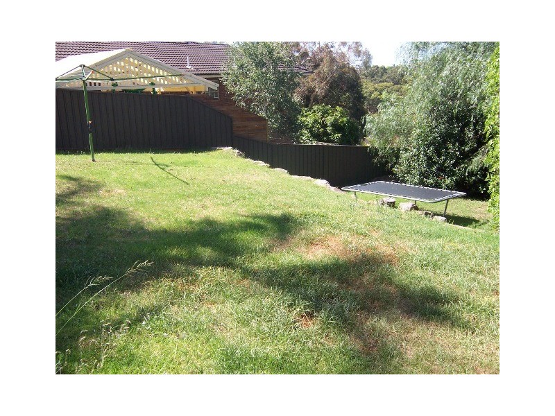 10 Goolagong Place, Menai NSW 2234