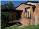 10 Goolagong Place, Menai NSW 2234