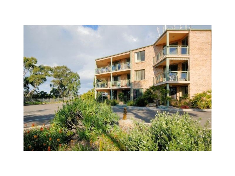 Level 5 22/20-26   Arana Close, Bangor NSW 2234