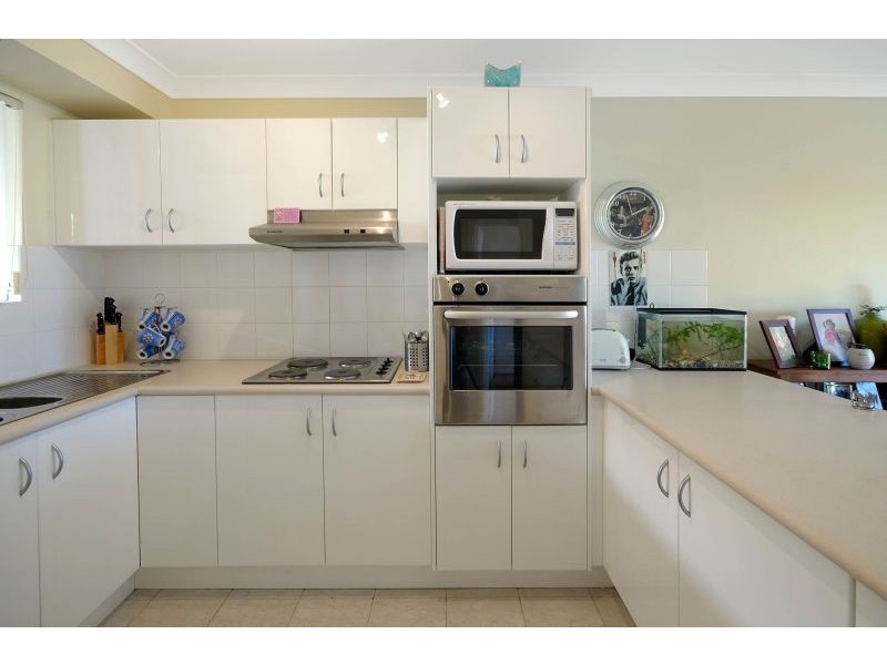 Level 5 22/20-26   Arana Close, Bangor NSW 2234