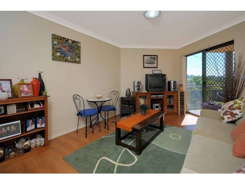 Level 5 22/20-26   Arana Close, Bangor NSW 2234