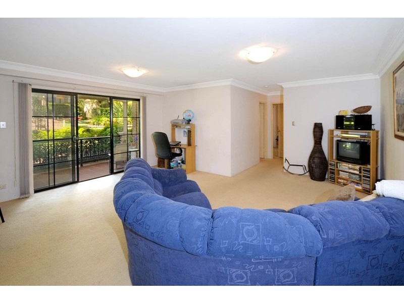 H1/6  Schofield Place, Menai NSW 2234