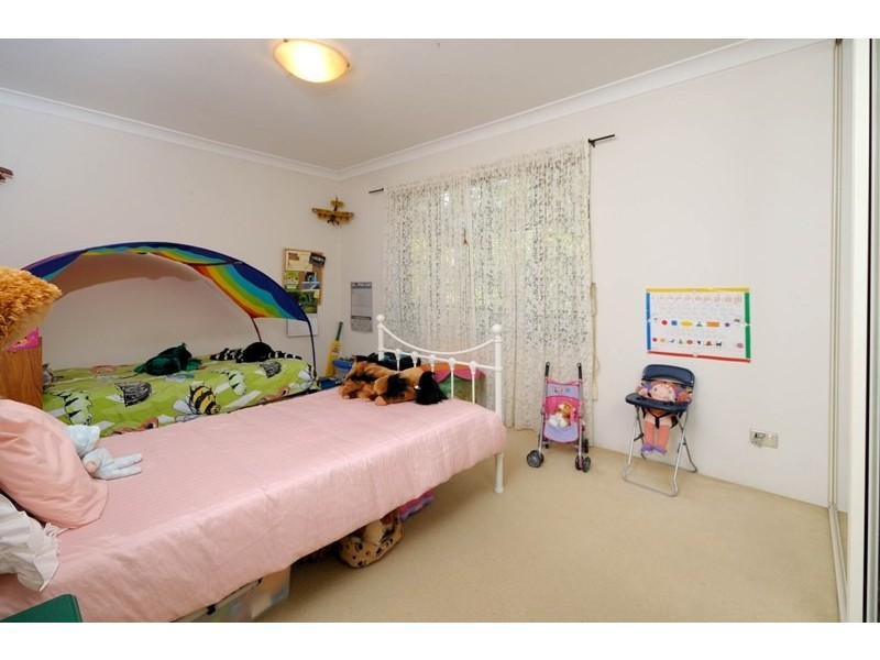 H1/6  Schofield Place, Menai NSW 2234