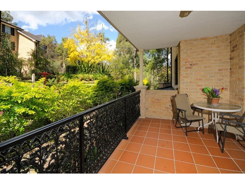 H1/6  Schofield Place, Menai NSW 2234